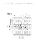 HEAT EXCHANGER AND HEAT PUMP CYCLE PROVIDED WITH THE SAME diagram and image