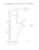 SYSTEMS AND METHODS FOR PROCESSING LEAD-CONTAINING GLASS diagram and image