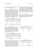 SYSTEMS AND METHODS FOR PROCESSING LEAD-CONTAINING GLASS diagram and image