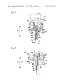 ENGINE VALVE FORGING SYSTEM diagram and image