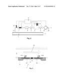 METHOD AND MEASURING APPARATUS FOR DETERMINING PHYSICAL PROPERTIES OF GAS diagram and image