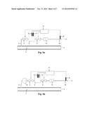 METHOD AND MEASURING APPARATUS FOR DETERMINING PHYSICAL PROPERTIES OF GAS diagram and image