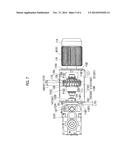 POWER TRANSMISSION DEVICE diagram and image