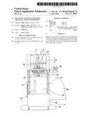 PACKAGING MACHINES SUITABLE FOR SHOT BAGS AND RELATED METHODS diagram and image