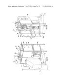 PACKAGING MACHINES SUITABLE FOR SHOT BAGS AND RELATED METHODS diagram and image