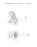 PACKAGING MACHINES SUITABLE FOR SHOT BAGS AND RELATED METHODS diagram and image