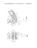 PACKAGING MACHINES SUITABLE FOR SHOT BAGS AND RELATED METHODS diagram and image