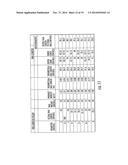 PACKAGING MACHINES SUITABLE FOR SHOT BAGS AND RELATED METHODS diagram and image