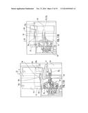 PACKAGING MACHINES SUITABLE FOR SHOT BAGS AND RELATED METHODS diagram and image