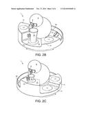 BEVERAGE PREPARATION MACHINE diagram and image