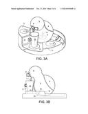 BEVERAGE PREPARATION MACHINE diagram and image