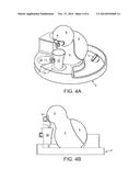 BEVERAGE PREPARATION MACHINE diagram and image