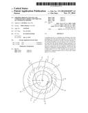 GRINDING PROCESS AND UNIT, AND CORRESPONDING PRODUCTION PROCESS OF A     HYDRAULIC BINDER diagram and image