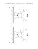 Folding Table diagram and image