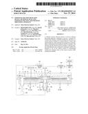 SUBSTRATE EJECTION DETECTION DEVICE, METHOD OF DETECTING SUBSTRATE     EJECTION AND SUBSTRATE PROCESSING APPARATUS diagram and image