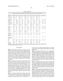 Feedstuffs for Aquaculture Comprising Stearidonic Acid diagram and image