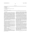 Feedstuffs for Aquaculture Comprising Stearidonic Acid diagram and image