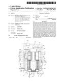 BOILER diagram and image