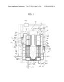 BOILER diagram and image