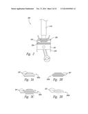 INTEGRATED FUEL INJECTORS AND IGNITERS AND ASSOCIATED METHODS OF USE AND     MANUFACTURE diagram and image