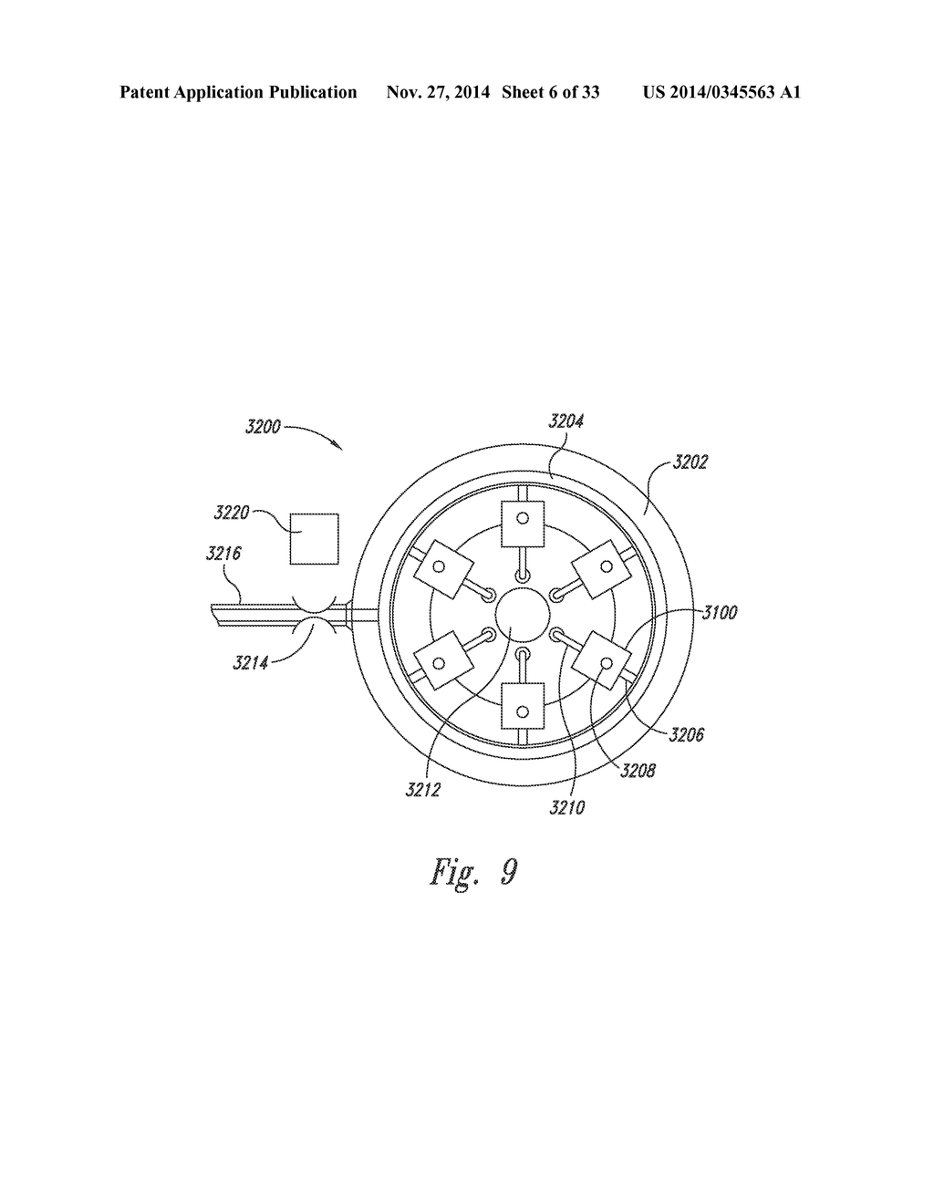 INTEGRATED FUEL INJECTORS AND IGNITERS AND ASSOCIATED METHODS OF USE AND     MANUFACTURE - diagram, schematic, and image 07