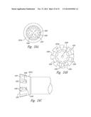 INTEGRATED FUEL INJECTORS AND IGNITERS AND ASSOCIATED METHODS OF USE AND     MANUFACTURE diagram and image