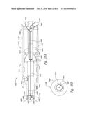 INTEGRATED FUEL INJECTORS AND IGNITERS AND ASSOCIATED METHODS OF USE AND     MANUFACTURE diagram and image