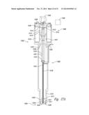 INTEGRATED FUEL INJECTORS AND IGNITERS AND ASSOCIATED METHODS OF USE AND     MANUFACTURE diagram and image