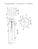 INTEGRATED FUEL INJECTORS AND IGNITERS AND ASSOCIATED METHODS OF USE AND     MANUFACTURE diagram and image