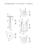 INTEGRATED FUEL INJECTORS AND IGNITERS AND ASSOCIATED METHODS OF USE AND     MANUFACTURE diagram and image