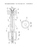 INTEGRATED FUEL INJECTORS AND IGNITERS AND ASSOCIATED METHODS OF USE AND     MANUFACTURE diagram and image