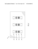 HEADS-UP DISPLAY FOR DISPLAYING A PARTIAL PRESSURE OF OXYGEN TO A DIVER diagram and image