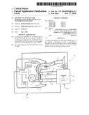 METHOD AND APPARATUS FOR HUMIDIFICATION OF BREATHABLE GAS WITH PROFILED     DELIVERY diagram and image