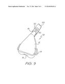 MASK AND VENT ASSEMBLY THEREFOR diagram and image