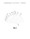 HYPERBARIC EXERCISE FACILITY, HYPERBARIC DOME, CATASTROPHE OR CIVIL     DEFENSE SHELTER diagram and image