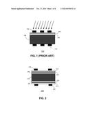 MOISTURE INGRESS RESISTANT PHOTOVOLTAIC MODULE diagram and image