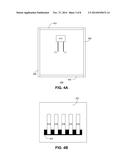 MOISTURE INGRESS RESISTANT PHOTOVOLTAIC MODULE diagram and image