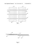 PHOTOVOLTAIC CELL INTERCONNECT diagram and image