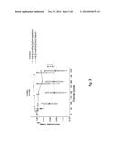 PHOTOVOLTAIC CELL INTERCONNECT diagram and image