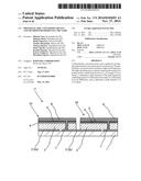 PHOTOELECTRIC CONVERSION DEVICE AND METHOD FOR PRODUCING THE SAME diagram and image