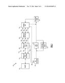 VENT VALVE diagram and image