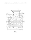 VENT VALVE diagram and image