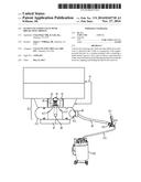 FLUID EVACUATION VALVE WITH BREAK-AWAY GROOVE diagram and image