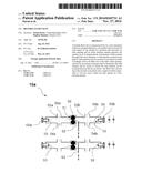 BISTABLE FLUID VALVE diagram and image