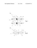 BISTABLE FLUID VALVE diagram and image