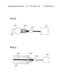 ELASTOMER AND STEEL CORD COMPOSITE AND PROCESS FOR PRODUCING THE SAME diagram and image