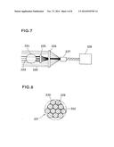 ELASTOMER AND STEEL CORD COMPOSITE AND PROCESS FOR PRODUCING THE SAME diagram and image