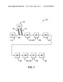 METHOD OF FORMING A CONTAINMENT SYSTEM FOR AN ABSORBENT ARTICLE diagram and image