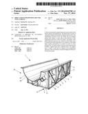 DIRECT MOLD FOR ROTOR BLADES FOR WIND TURBINES diagram and image