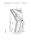 DIRECT MOLD FOR ROTOR BLADES FOR WIND TURBINES diagram and image